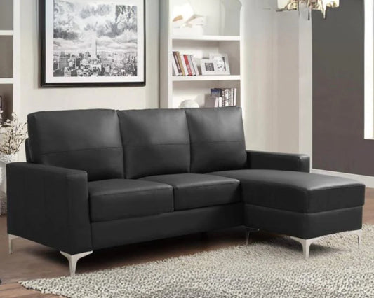 How to Measure a Sectional Sofa: Tips on Taking Sectional Measurements