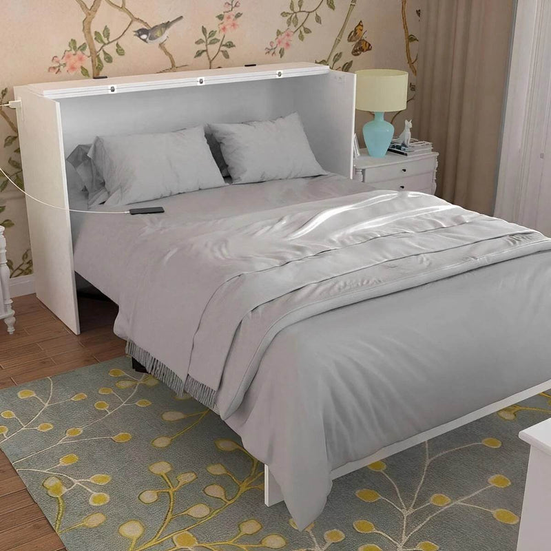 Murphy Beds