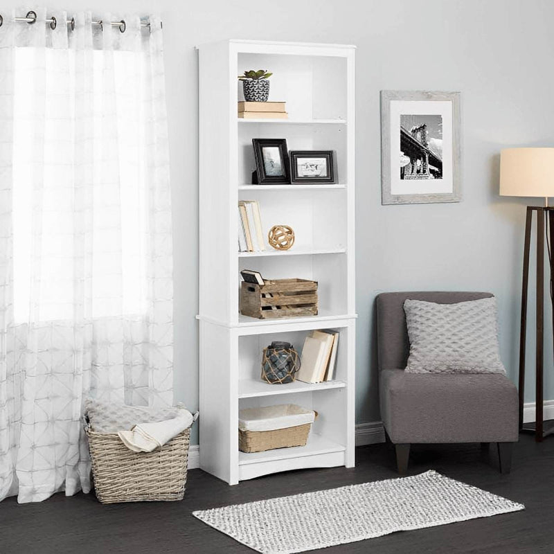 Bookcases