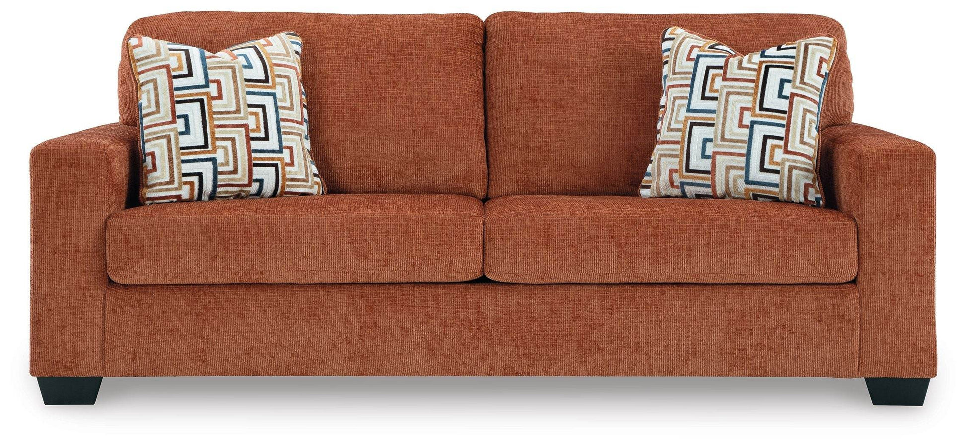 Aviemore - Sofa - Forward Furniture