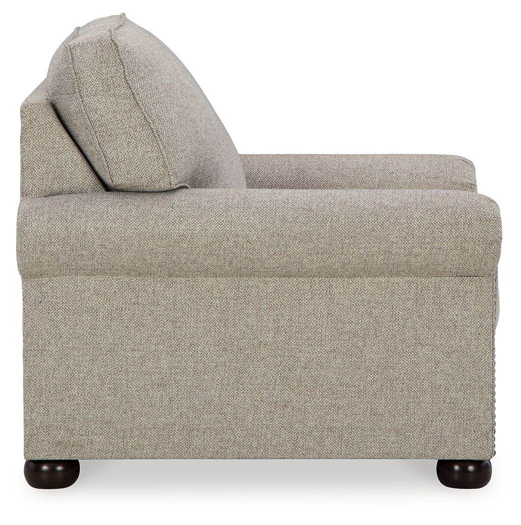Gaelon - Living Room Set - Forward Furniture