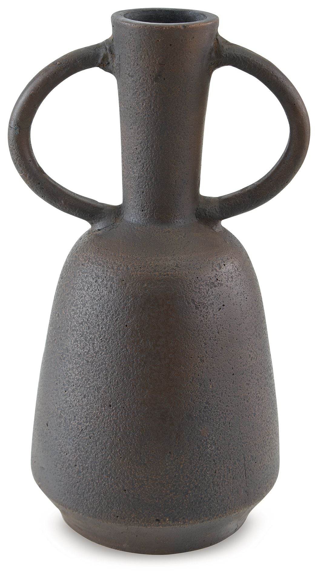 Aadeen - Vase - Forward Furniture