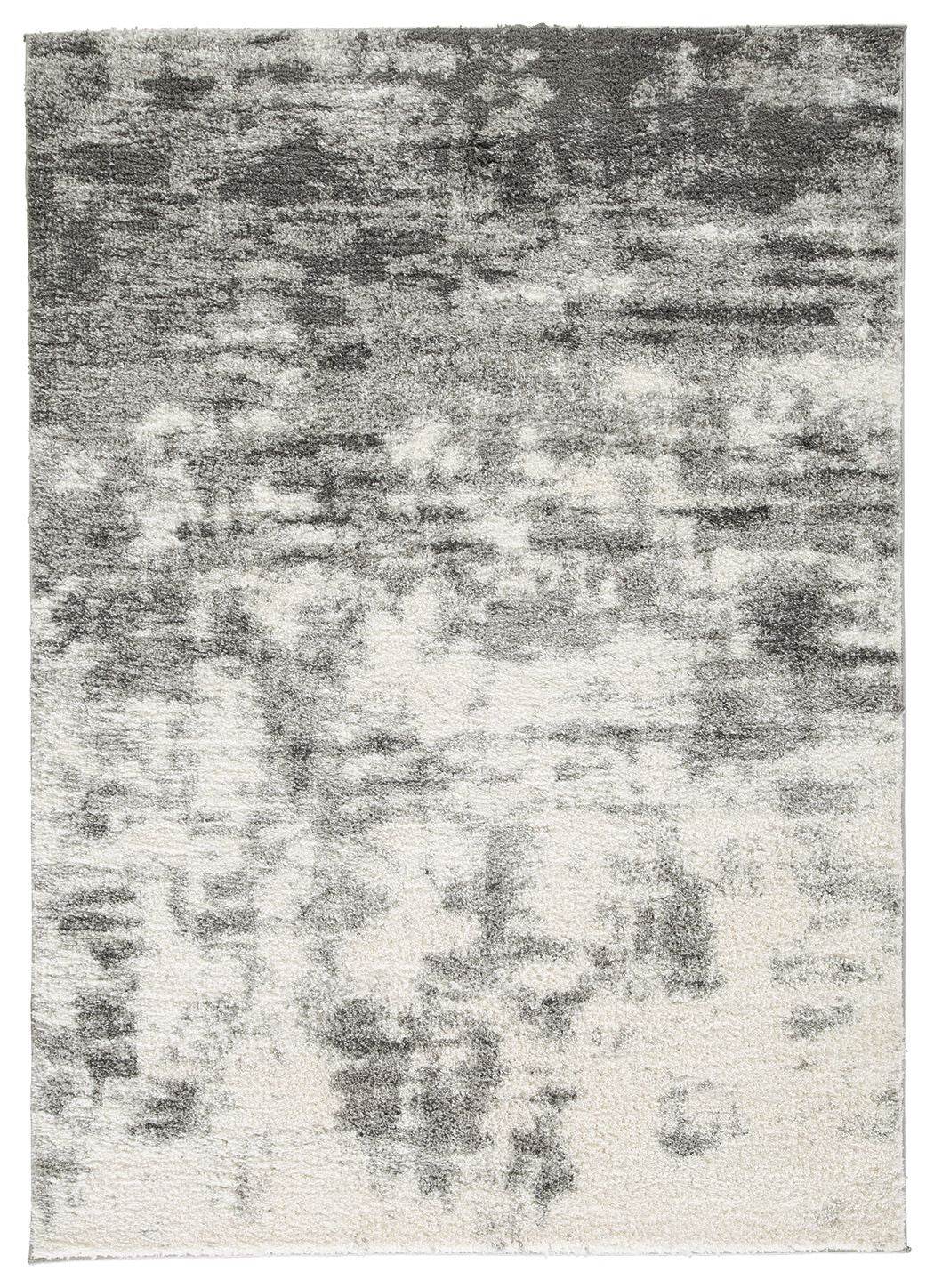 Gerdie - Rug - Forward Furniture