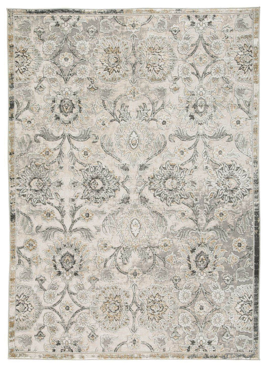 Kilkenny - Rug - Forward Furniture