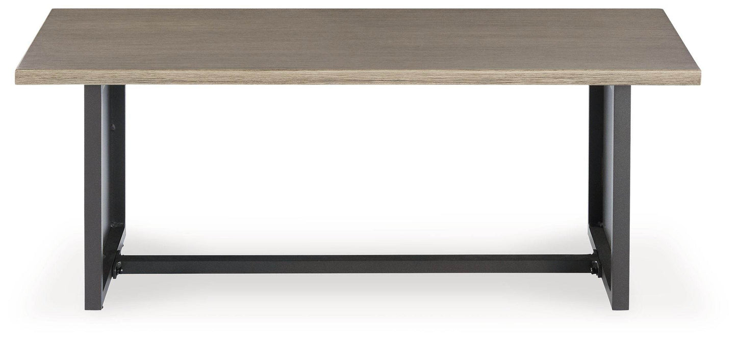 Bree Zee - Outdoor Sectional - Forward Furniture