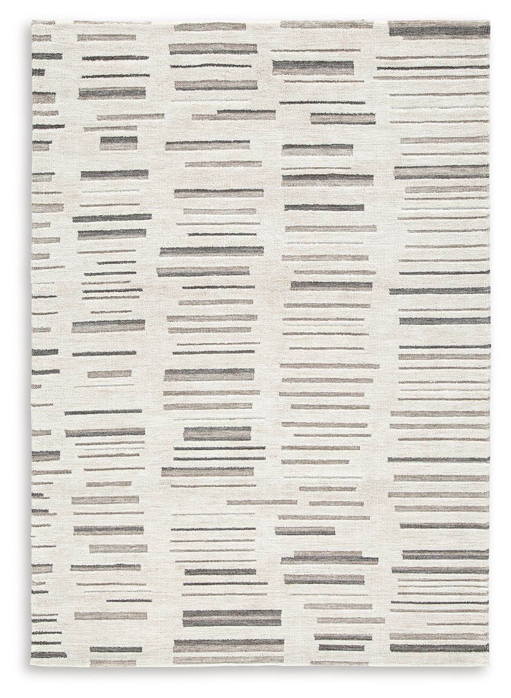 Leesdale - Rug - Forward Furniture
