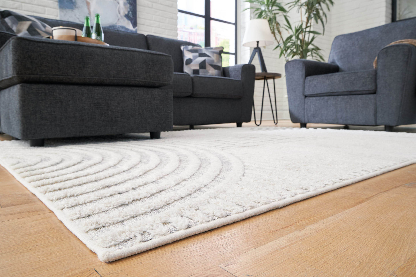 Lambworth - Area Rug - Forward Furniture