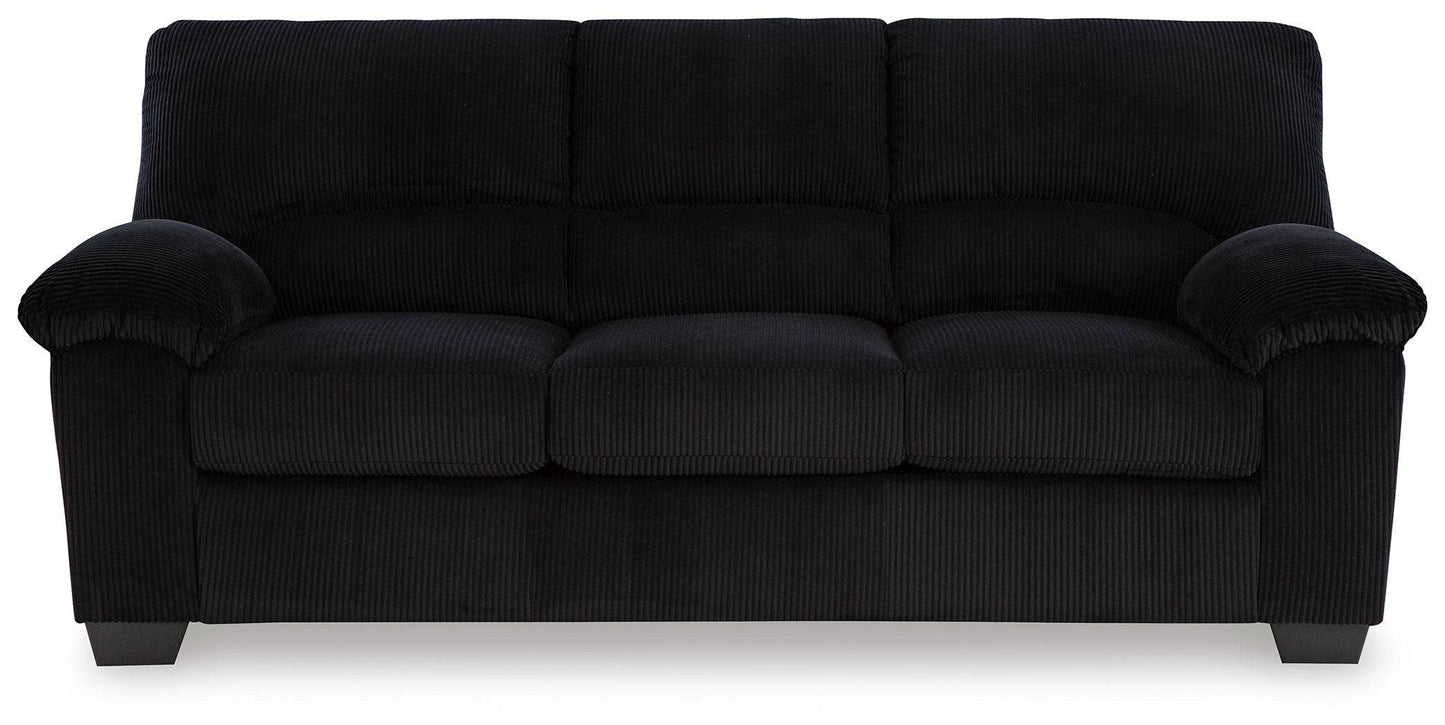 Simplejoy - Sofa - Forward Furniture