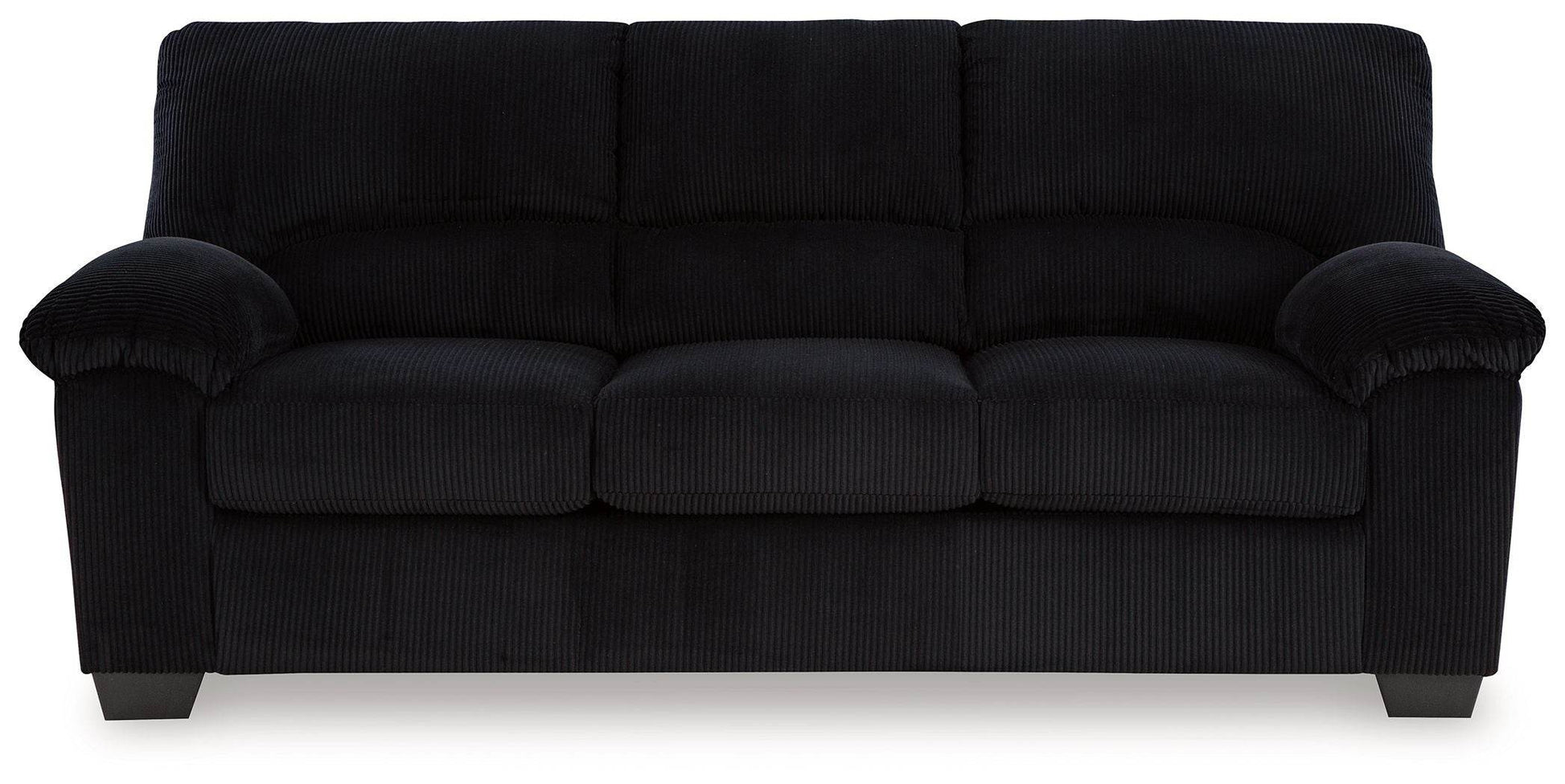 Simplejoy - Sofa - Forward Furniture