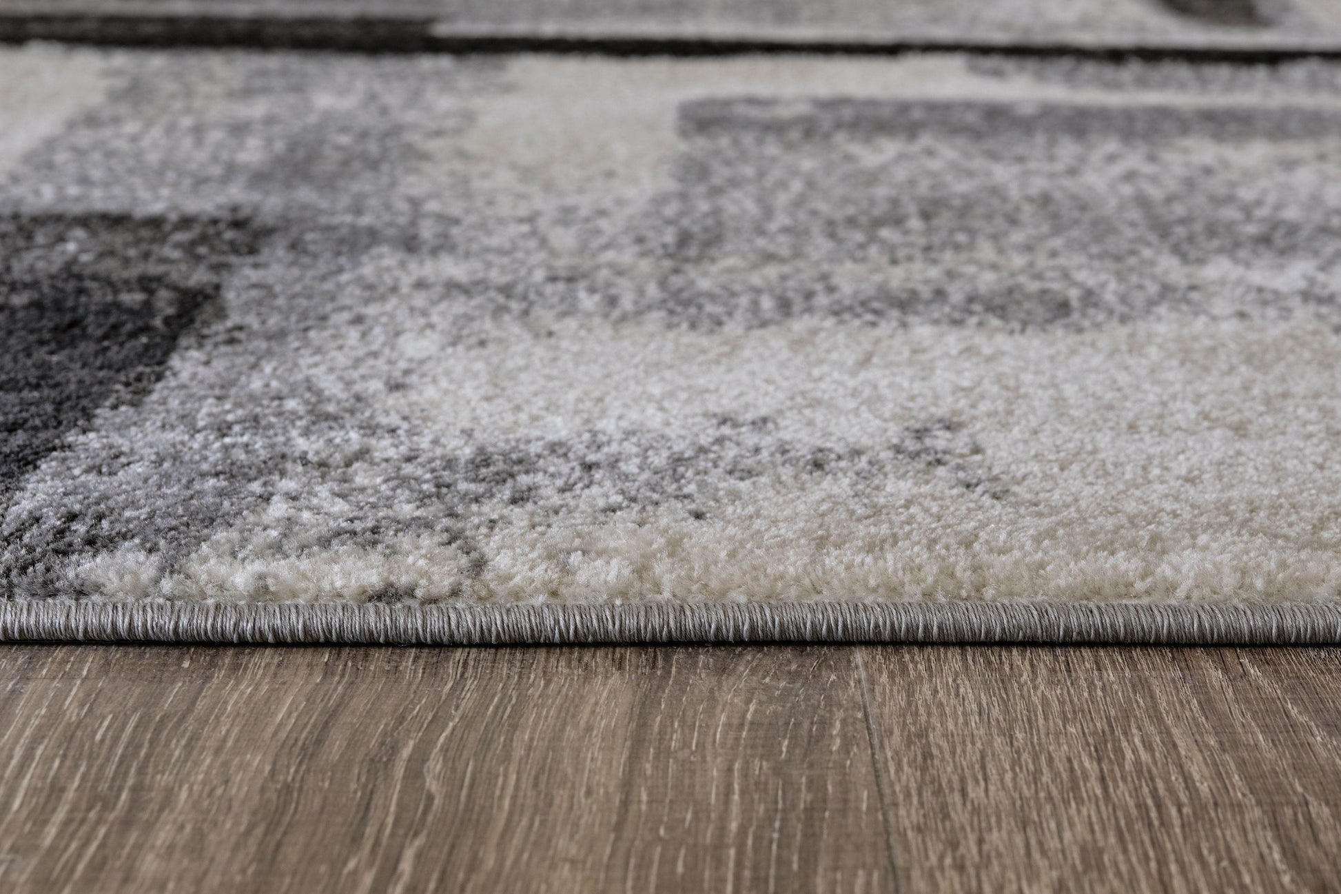 Brycebourne - Rug - Forward Furniture