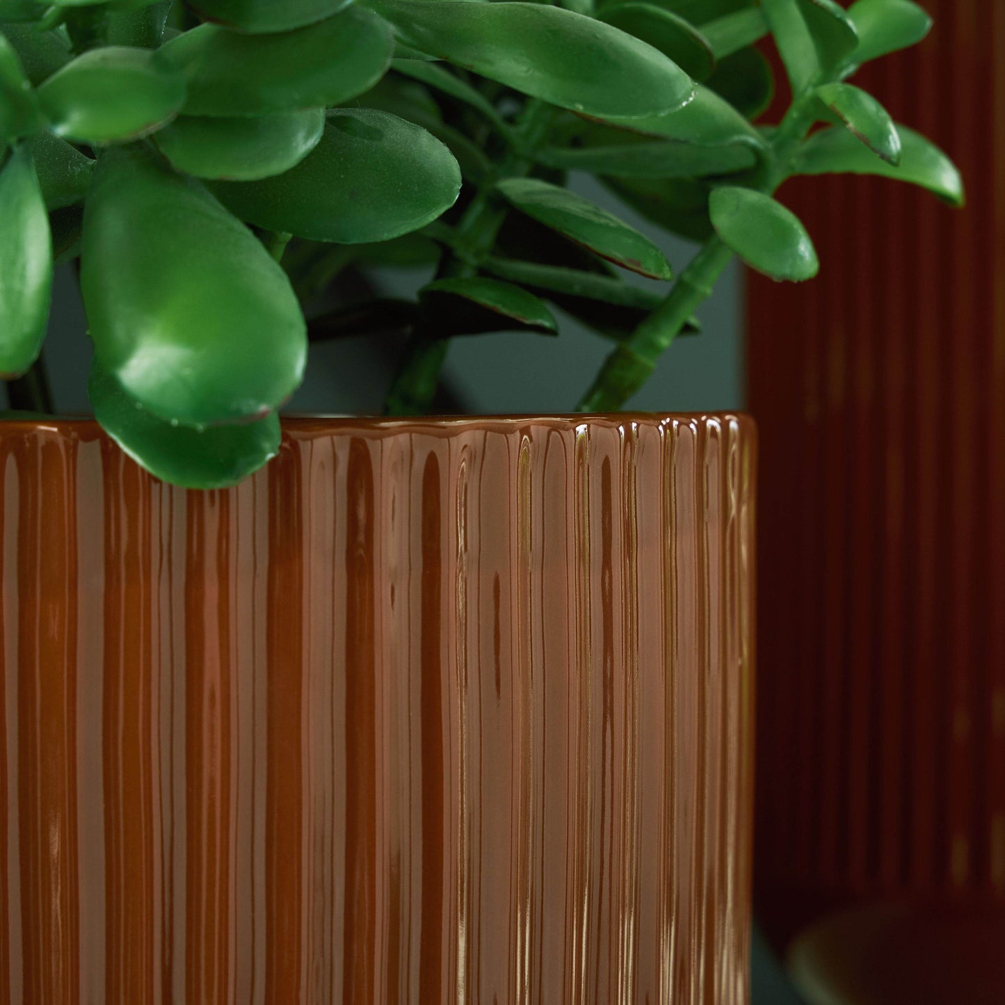 Avalyah - Large Vase - Forward Furniture
