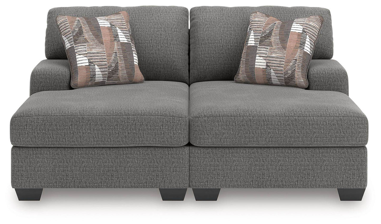 Seyler Lane - Sectional