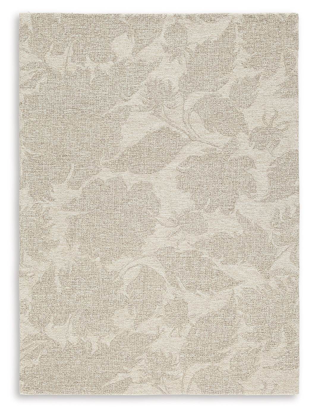 Chadess - Rug - Forward Furniture
