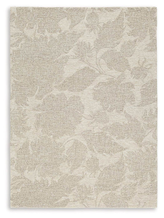 Chadess - Rug - Forward Furniture