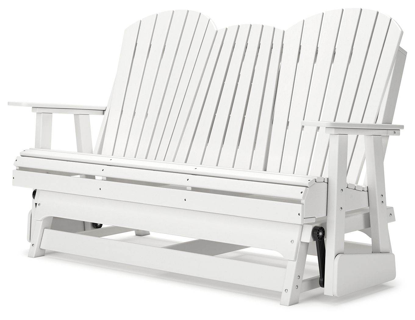 Hyland Wave - Outdoor Set - Forward Furniture