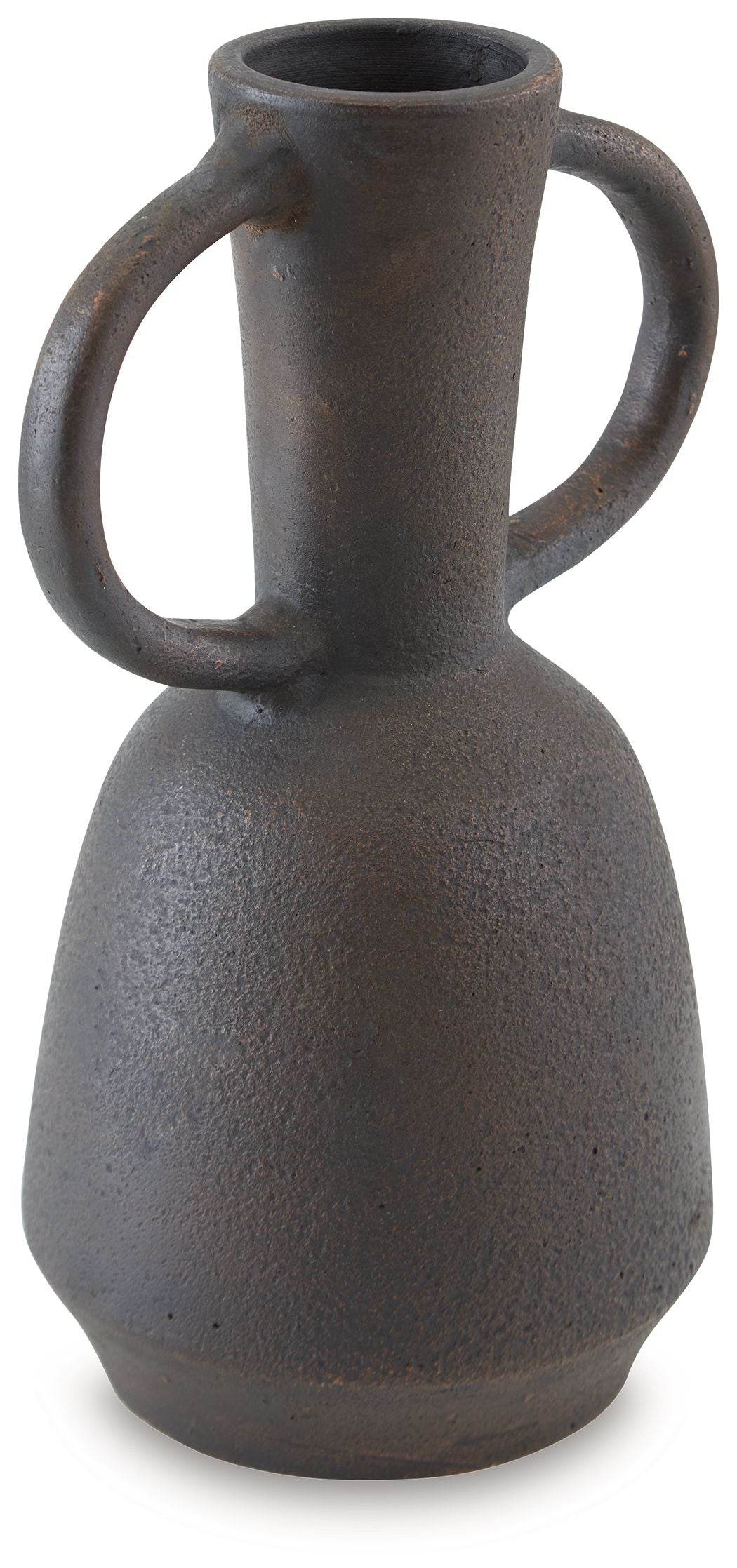 Aadeen - Vase - Forward Furniture