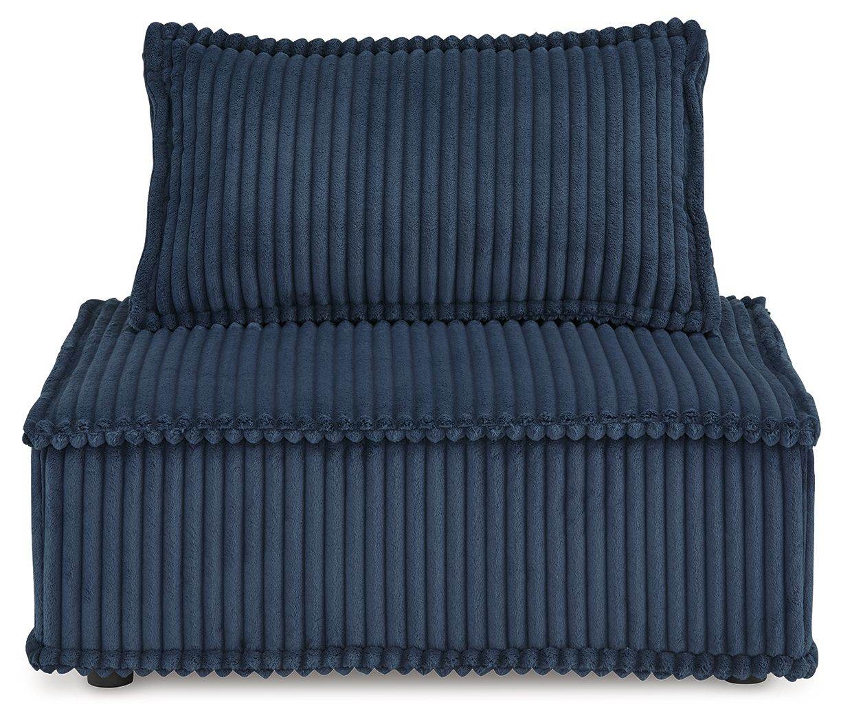 Bales - Accent Chair - Forward Furniture