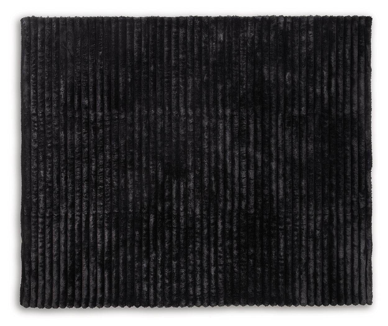 Alsonwell - Throw - Forward Furniture
