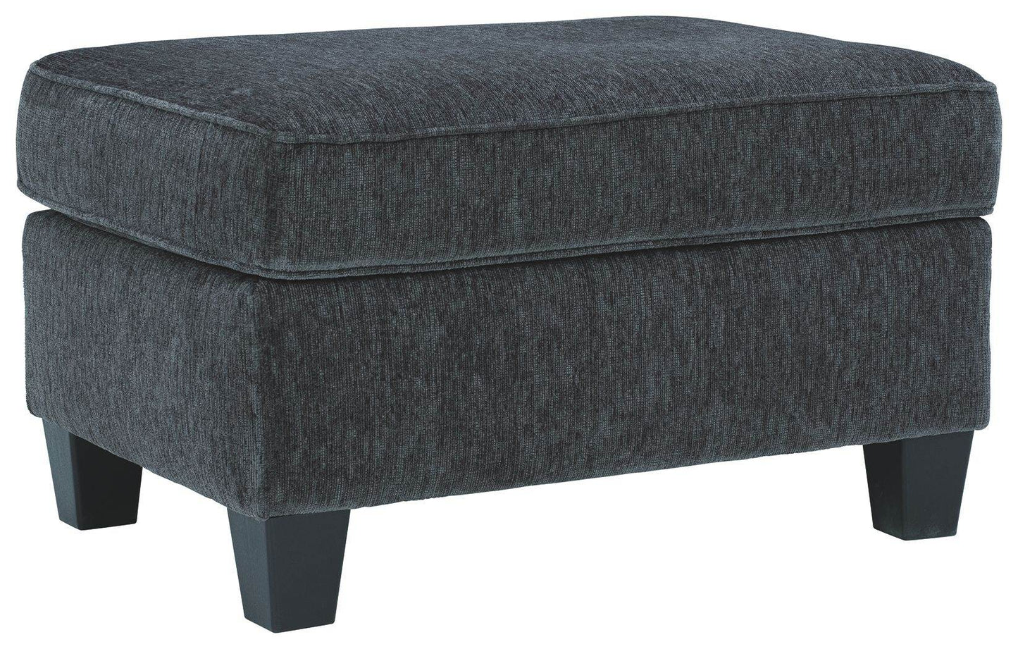 Abinger - Accent Ottoman - Forward Furniture