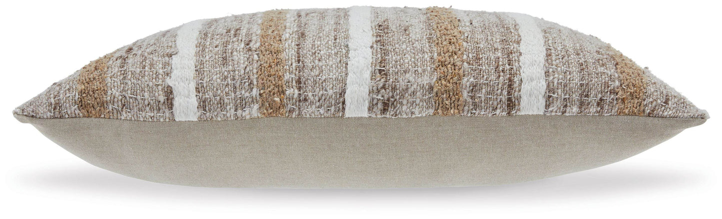 Benish - Pillow - Forward Furniture