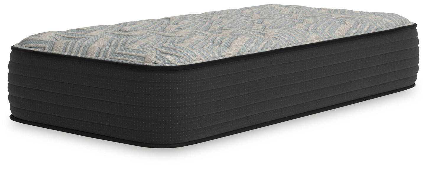 Palisades Firm - Mattress - Forward Furniture