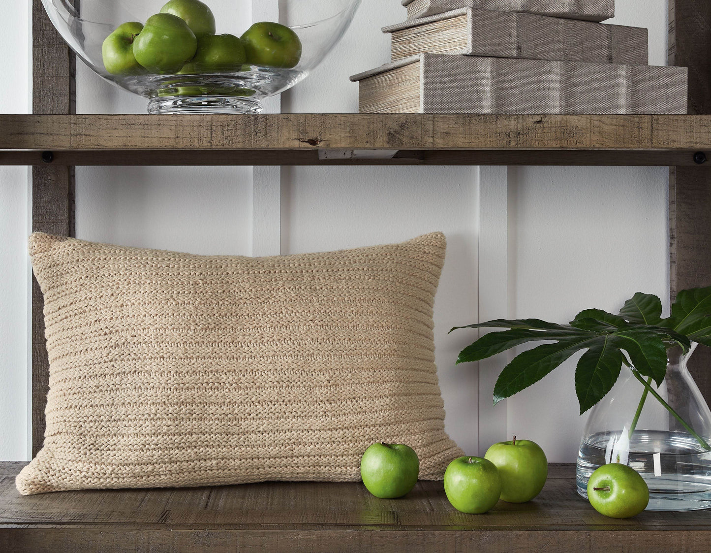Abreyah - Pillow - Forward Furniture