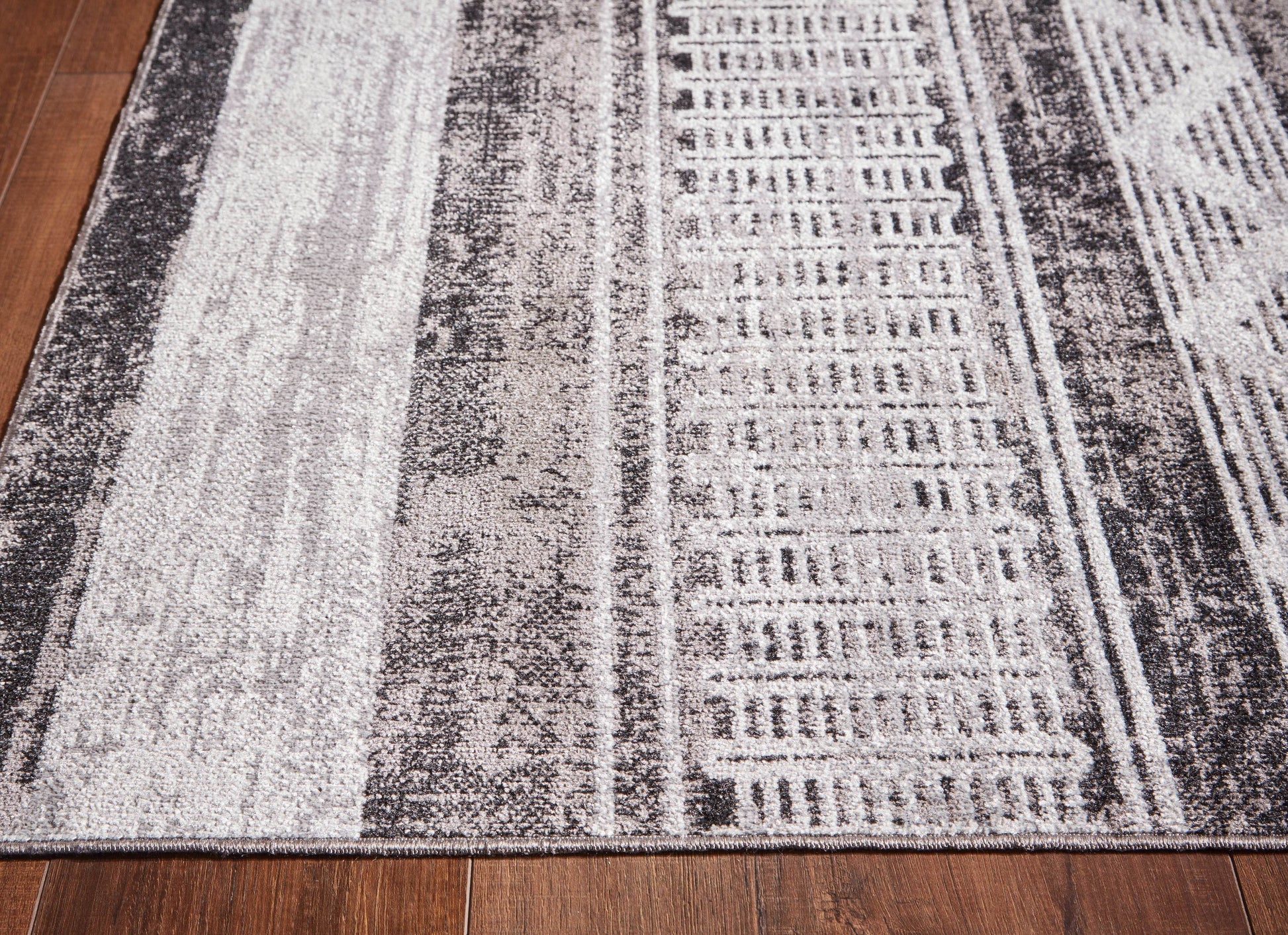 Henchester - Rug - Forward Furniture