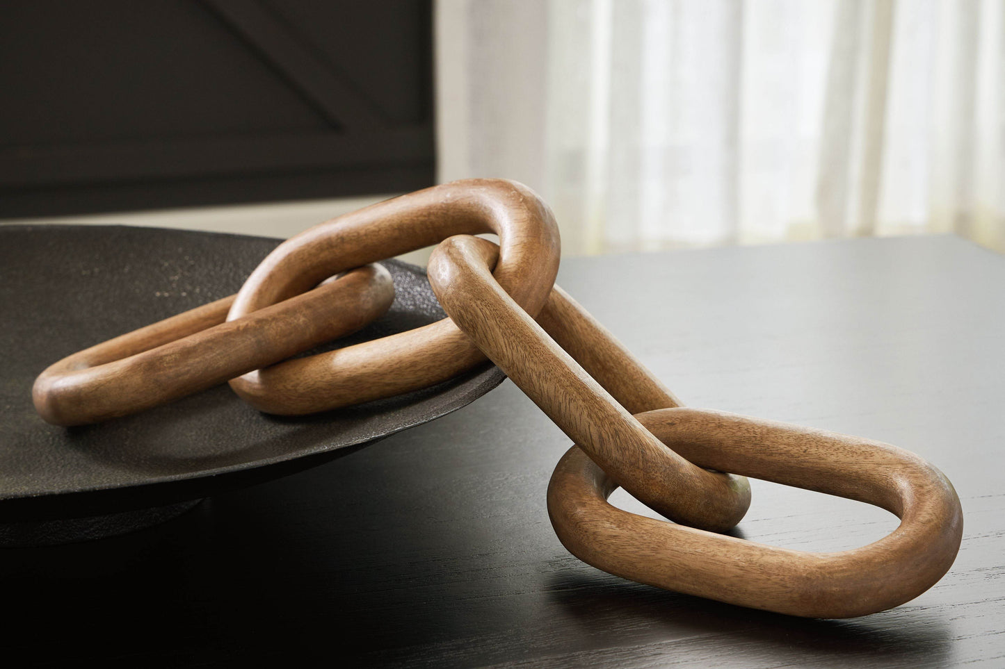 Mardelby - Sculpture - Forward Furniture