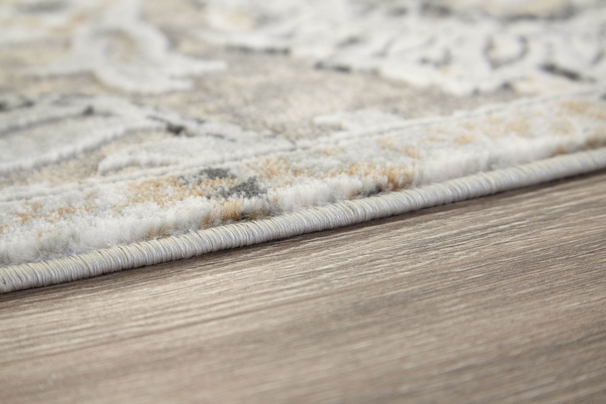 Kilkenny - Rug - Forward Furniture