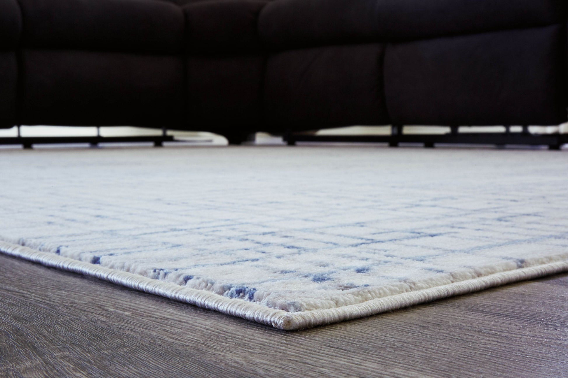 Beckfille - Area Rug - Forward Furniture