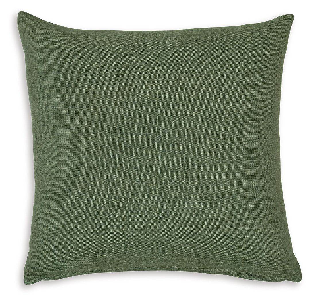Thaneville - Pillow - Forward Furniture