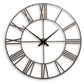 Paquita - Wall Clock