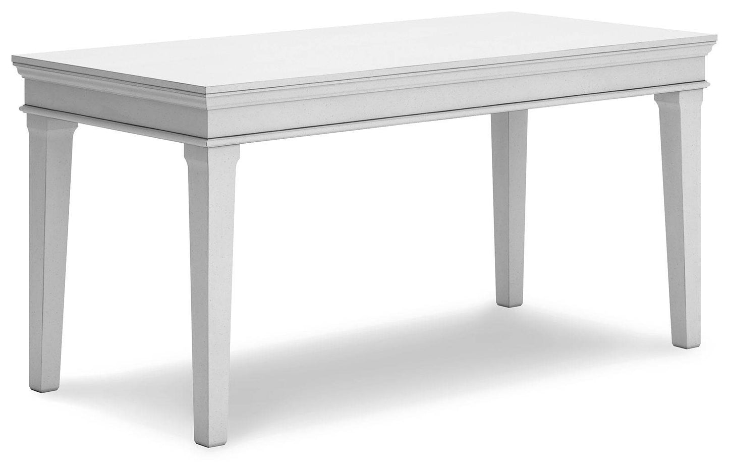Kanwyn - Home Office Desk - Forward Furniture