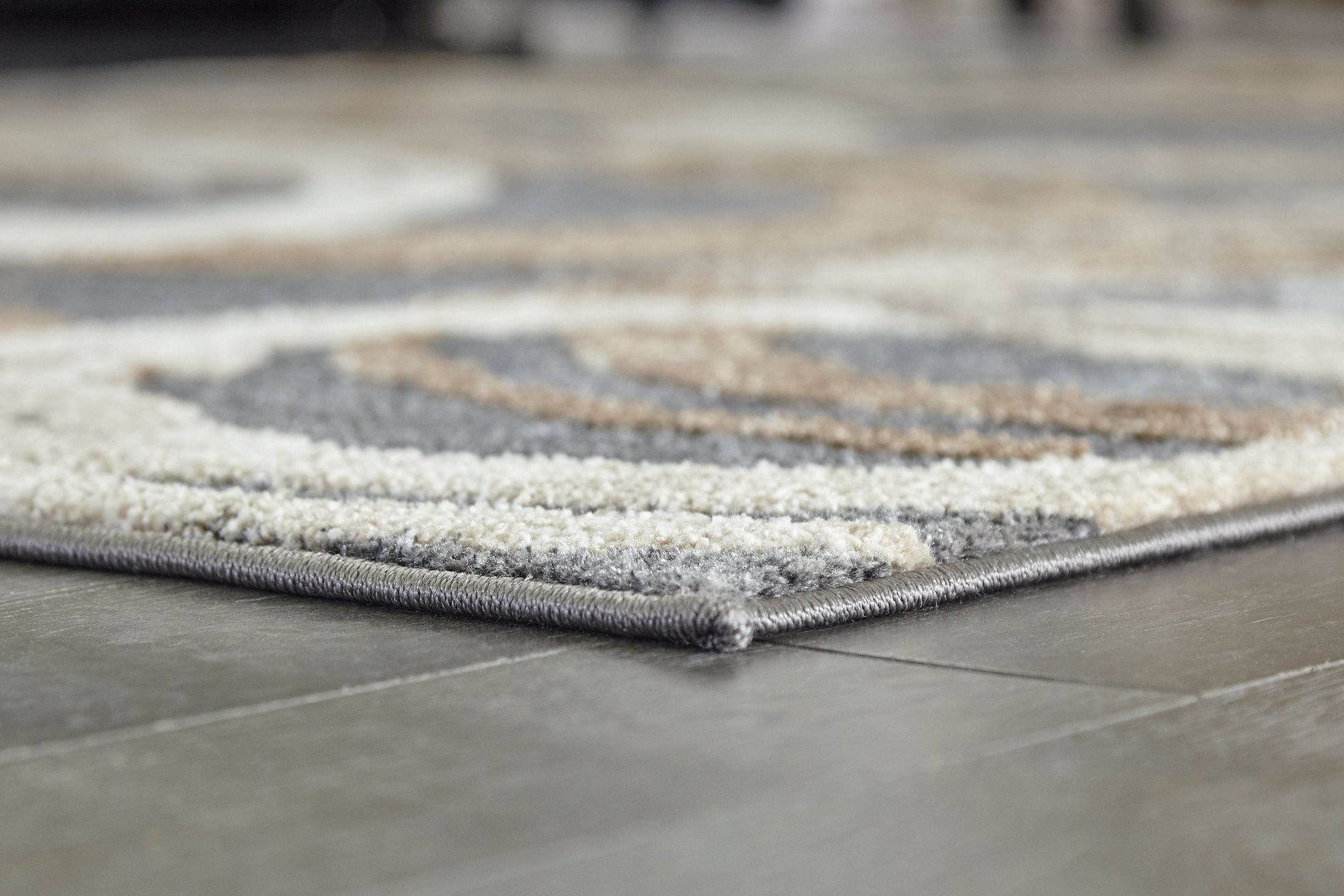 Faelyn - Rug - Forward Furniture