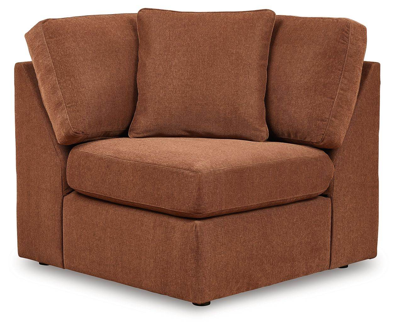 Modmax - Spice - Sectional - Forward Furniture