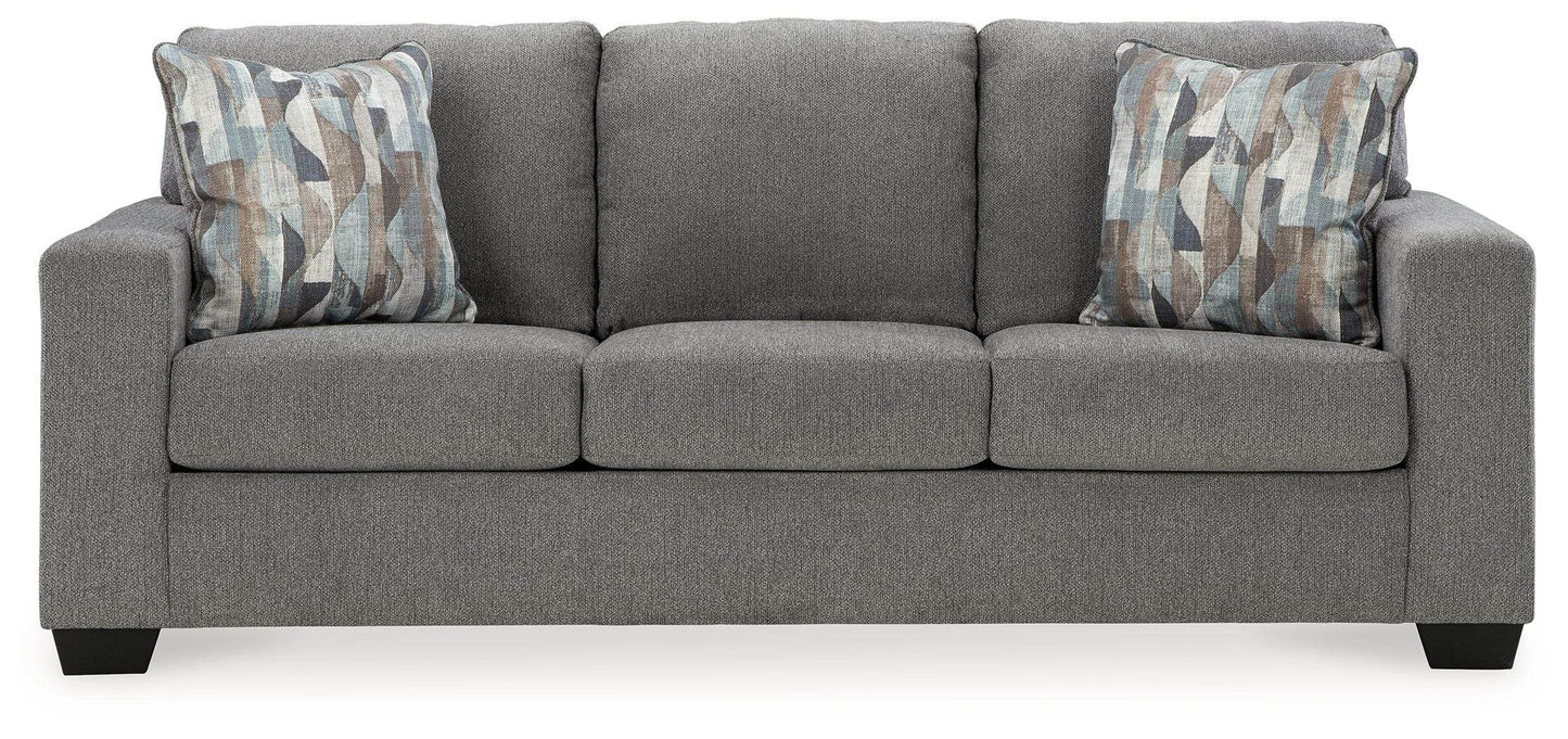 Deltona - Sofa - Forward Furniture