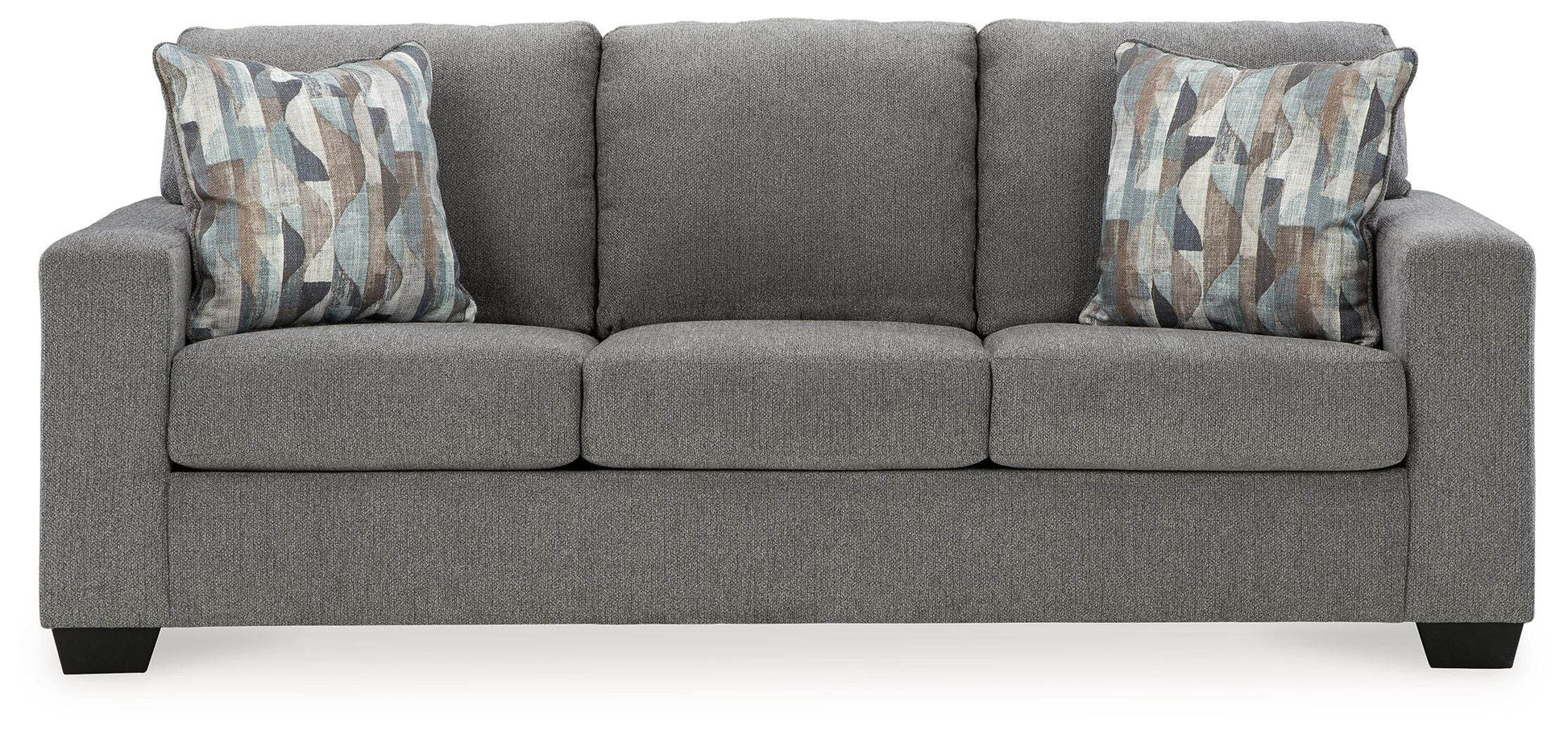 Deltona - Sofa - Forward Furniture