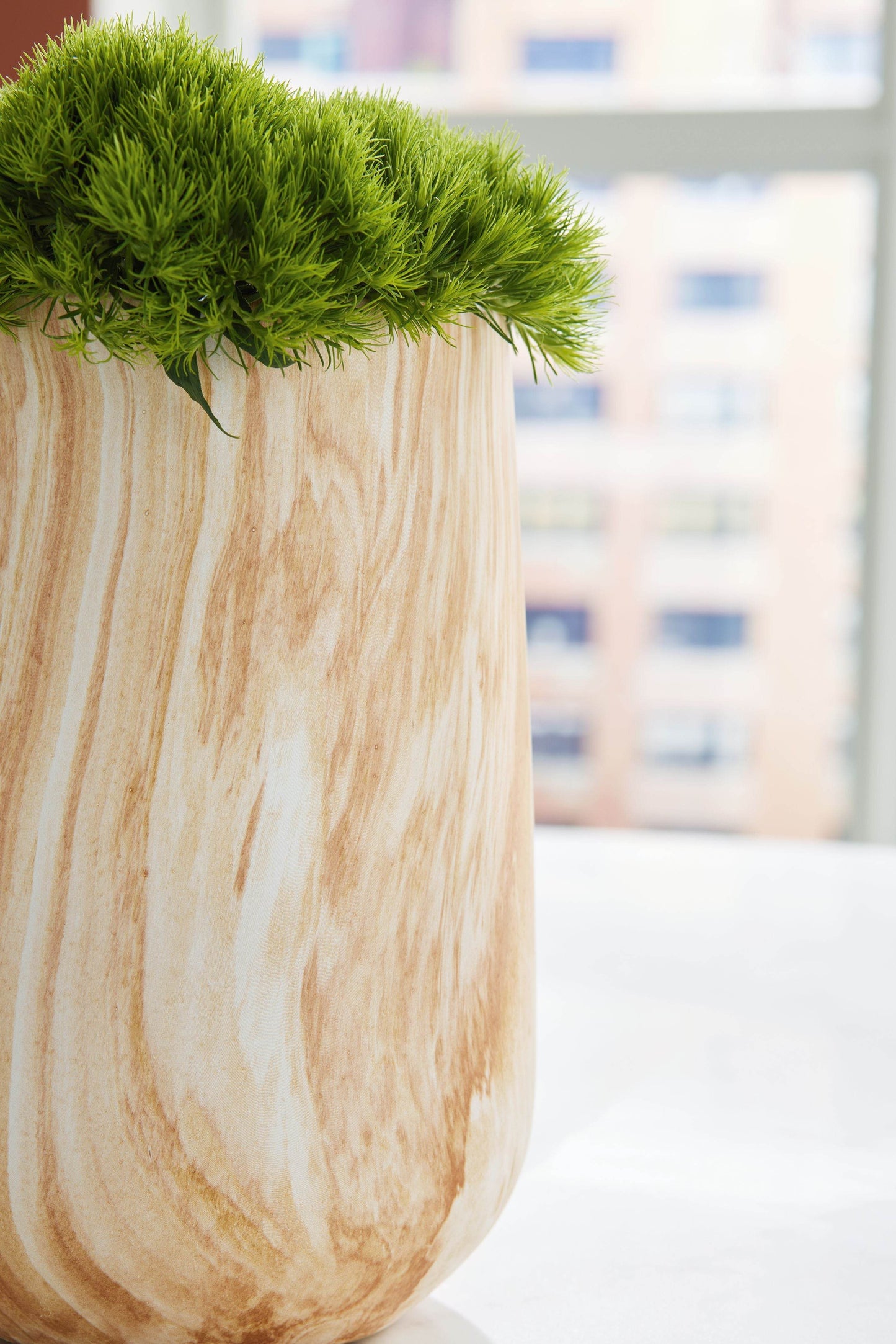 Cammen - Vase - Forward Furniture