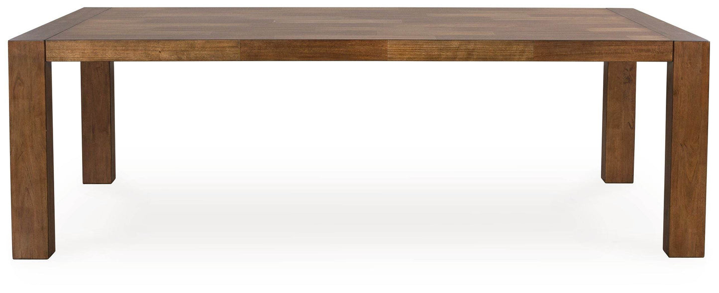 Kraeburn - Dining Room Set - Forward Furniture