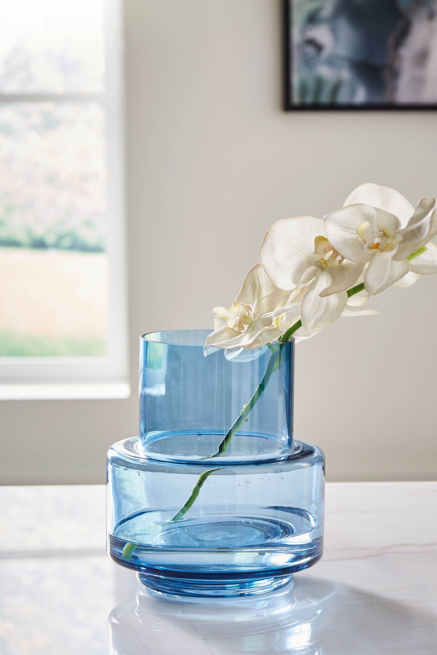 Bealen - Vase - Forward Furniture