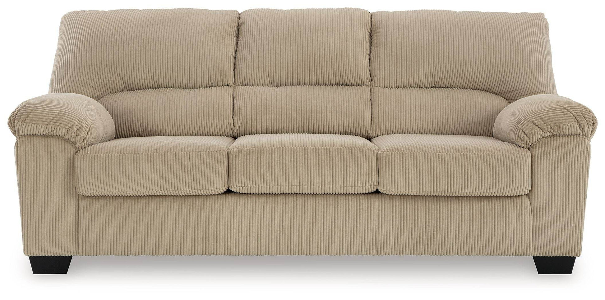 Simplejoy - Sofa - Forward Furniture