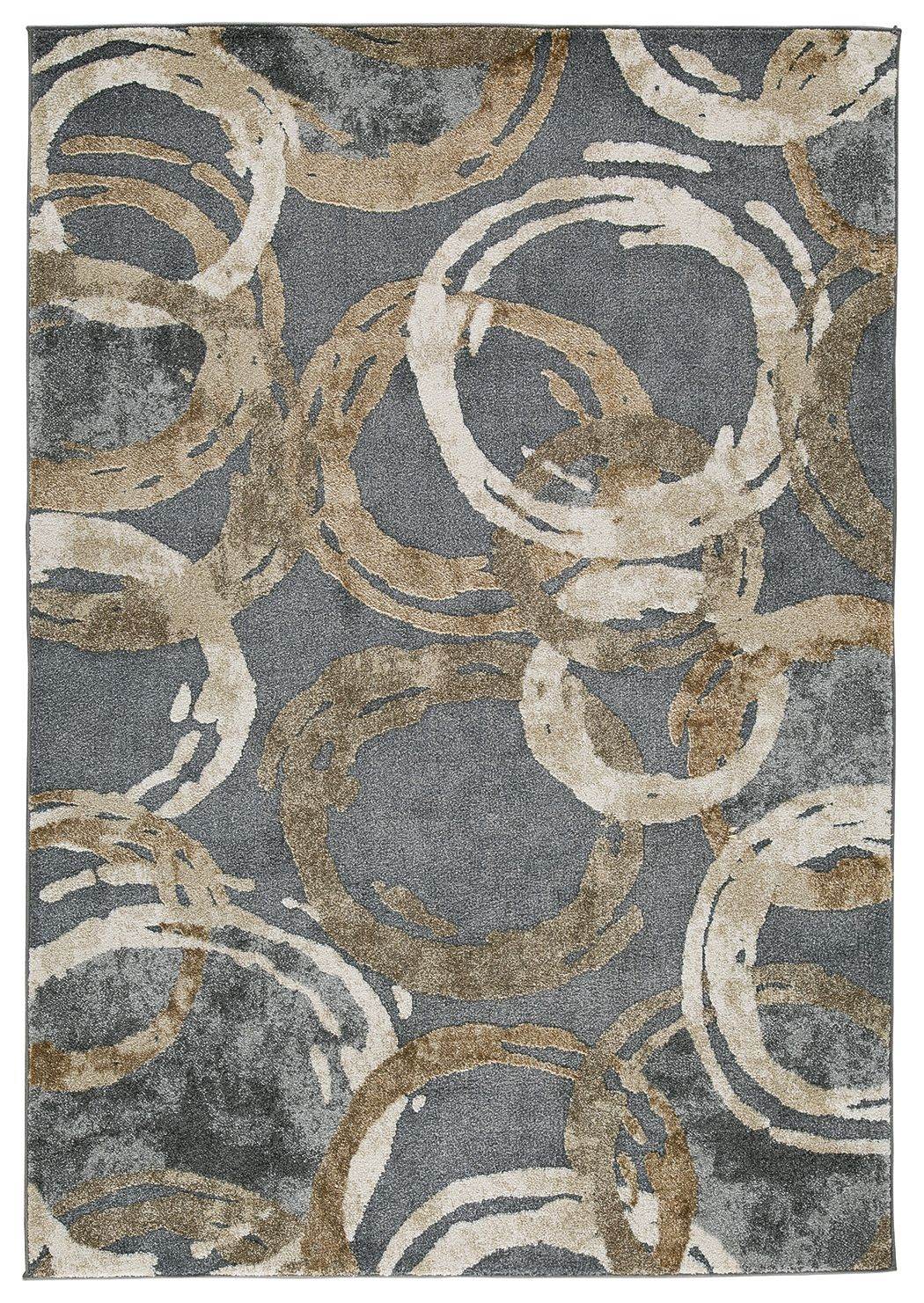 Faelyn - Rug - Forward Furniture