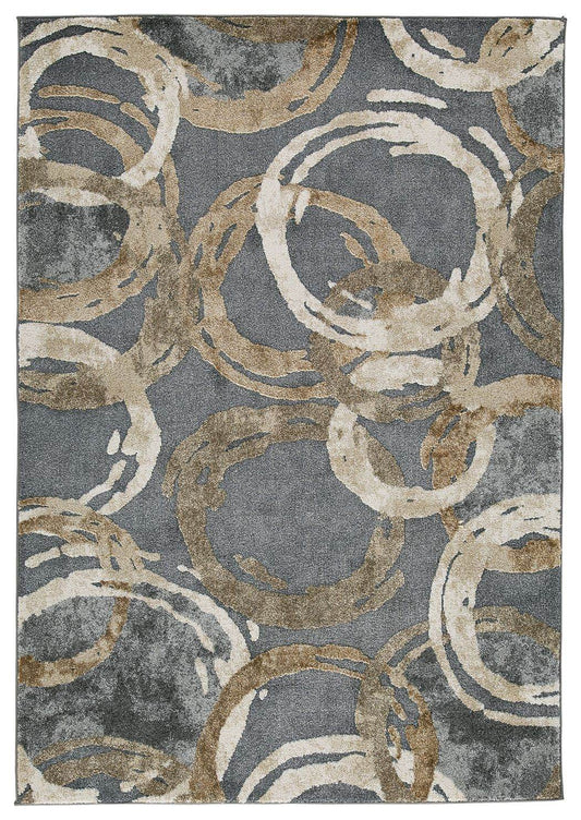Faelyn - Rug - Forward Furniture