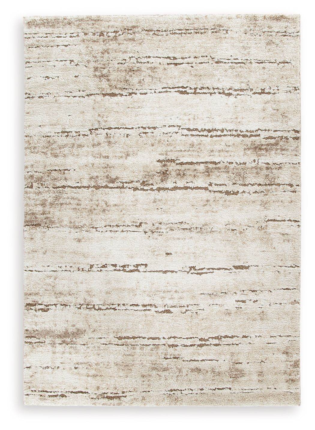 Kasney - Rug - Forward Furniture