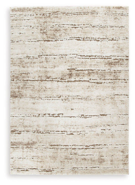 Kasney - Rug - Forward Furniture