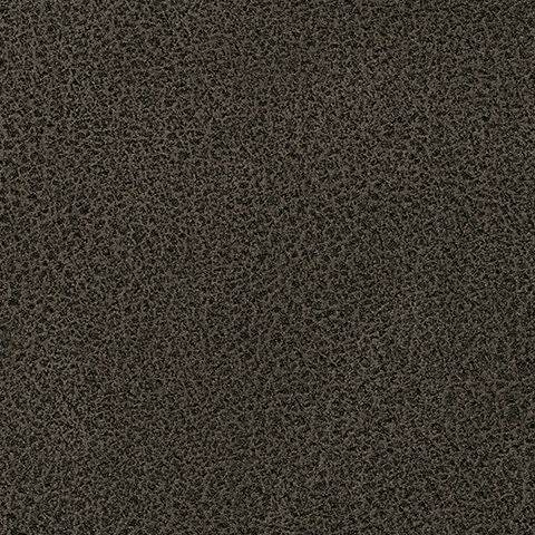 Allena - Sectional - Forward Furniture