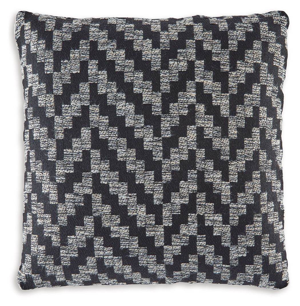 Tenslock Next-gen Nuvella - Pillow - Forward Furniture