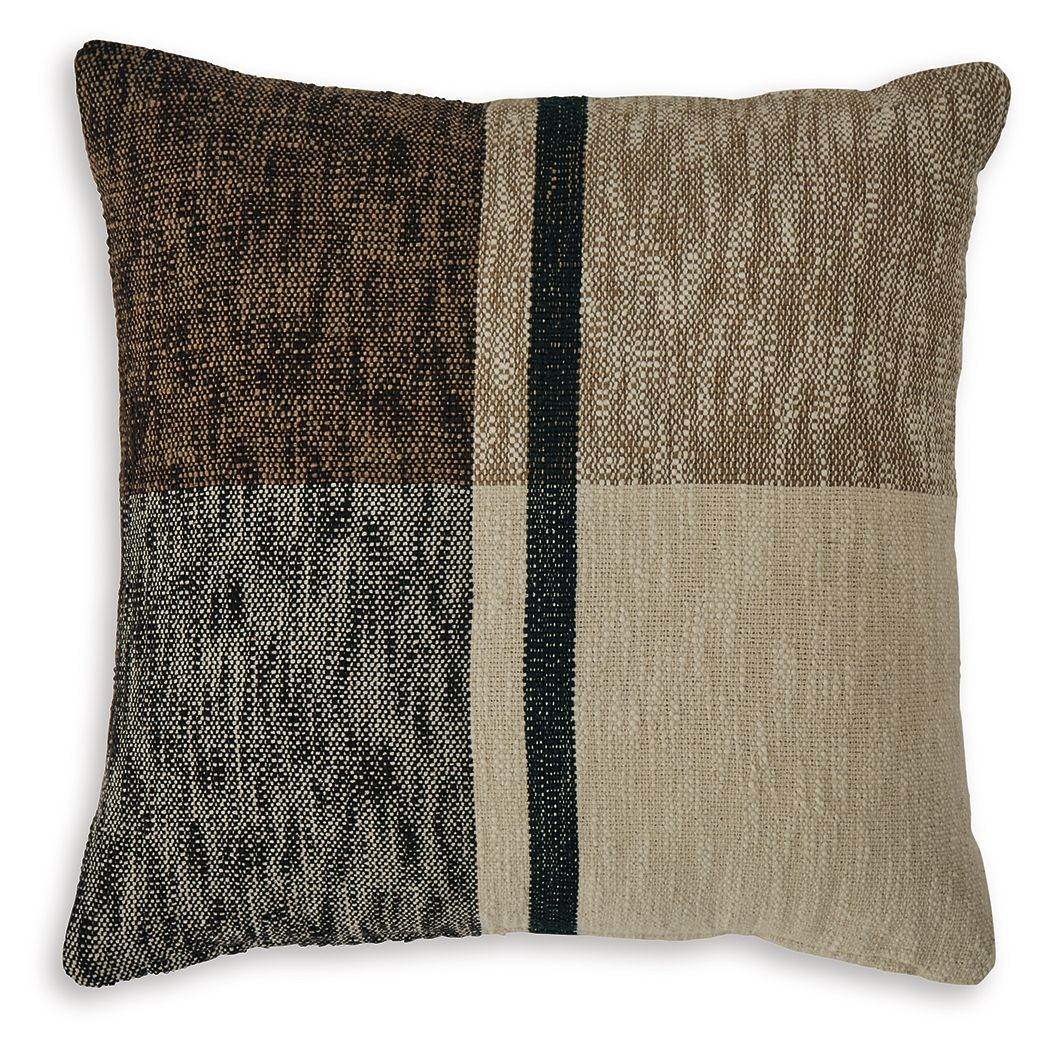 Adrielton - Pillow - Forward Furniture