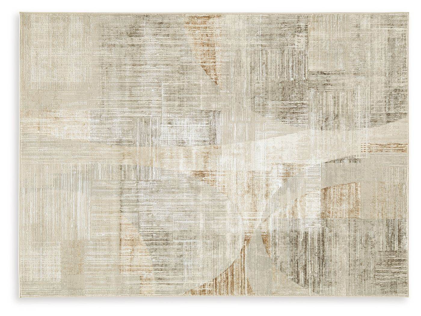 Truward - Rug - Forward Furniture