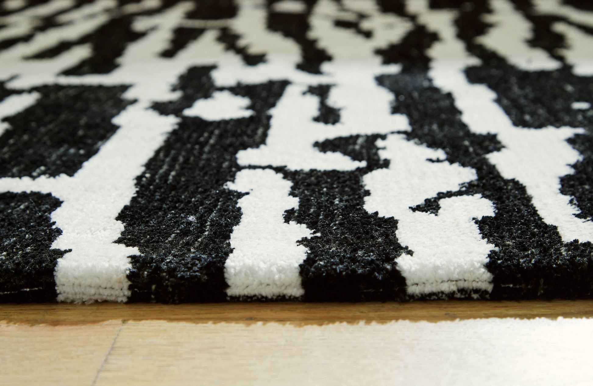 Bramshaw - Area Rug - Forward Furniture